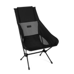 Chair Two - Past Season