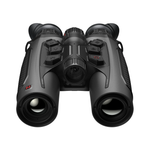 Hikmicro HABROK 4K HE25L 2.0 – Multi-spectrum Binoculars