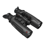 Hikmicro HABROK 4K HE25L 2.0 – Multi-spectrum Binoculars