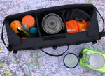 Helinox Storage Box