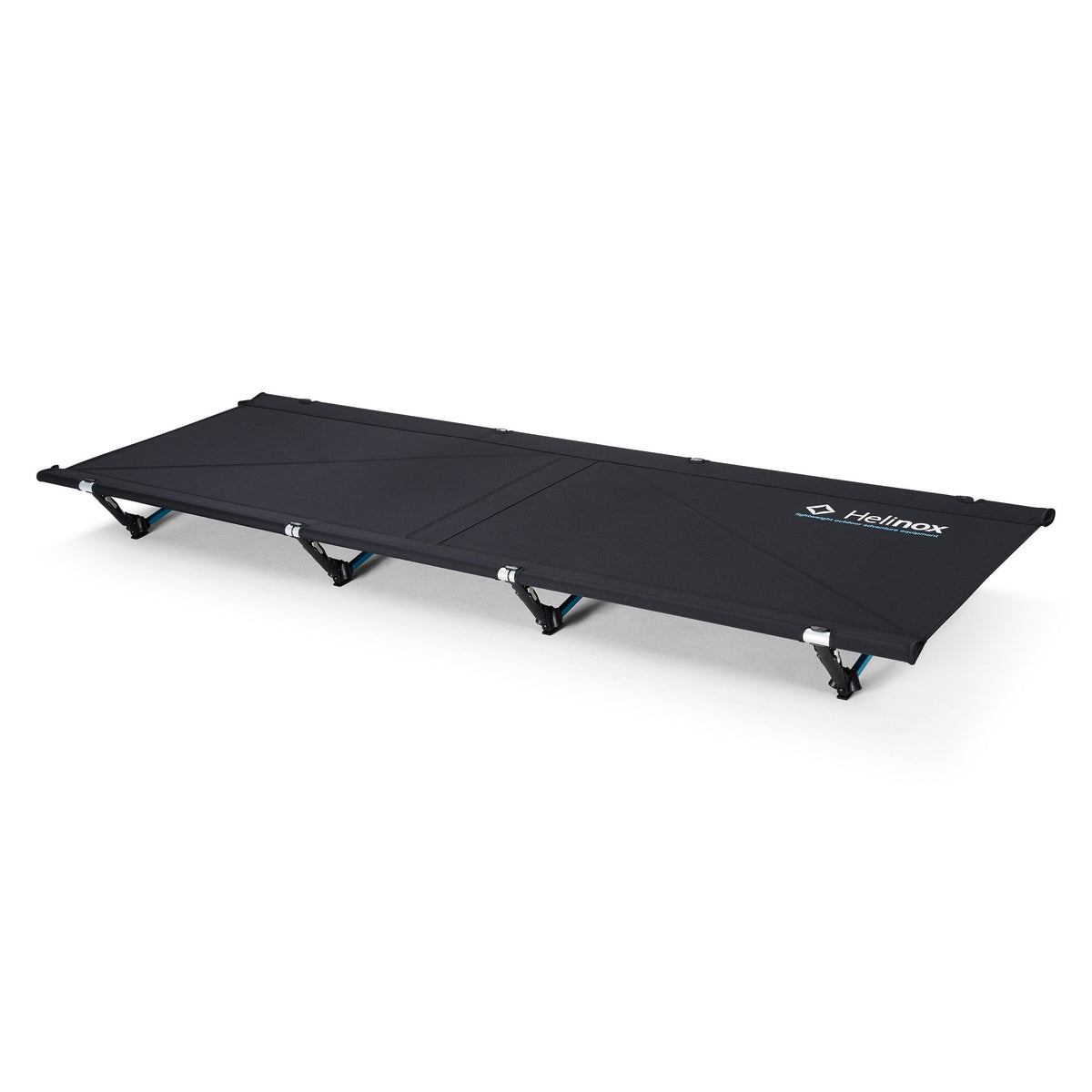 Cot Max Convertible