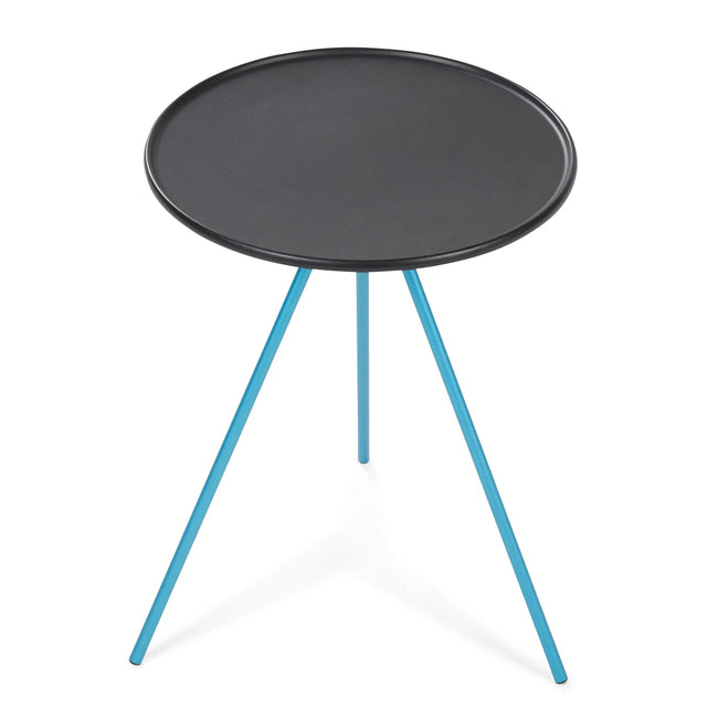 Side Table M