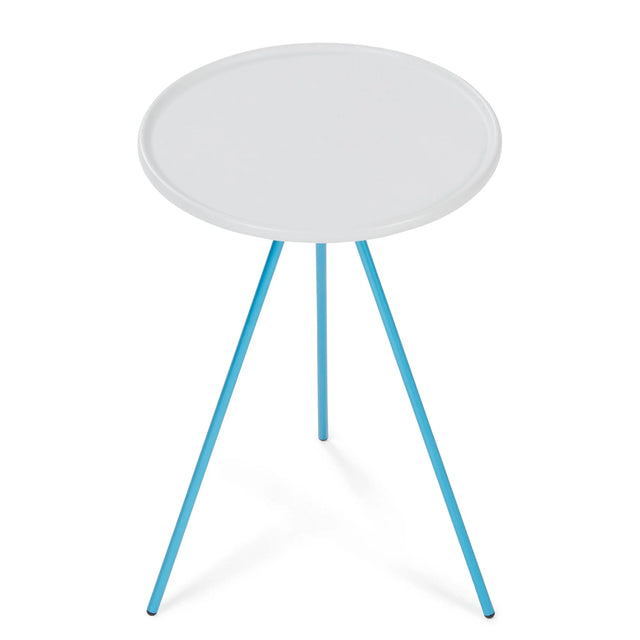 Side Table S - Past Season