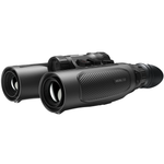 Hikmicro HABROK 4K HE25L 2.0 – Multi-spectrum Binoculars