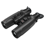Hikmicro HABROK 4K HE25L 2.0 – Multi-spectrum Binoculars