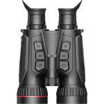 HIKMICRO Habrok Pro HX60L 1280x1024 LRF Thermal Binocular