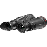 HIKMICRO Habrok Pro HX60L 1280x1024 LRF Thermal Binocular