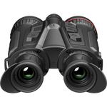 HIKMICRO Habrok Pro HX60L 1280x1024 LRF Thermal Binocular