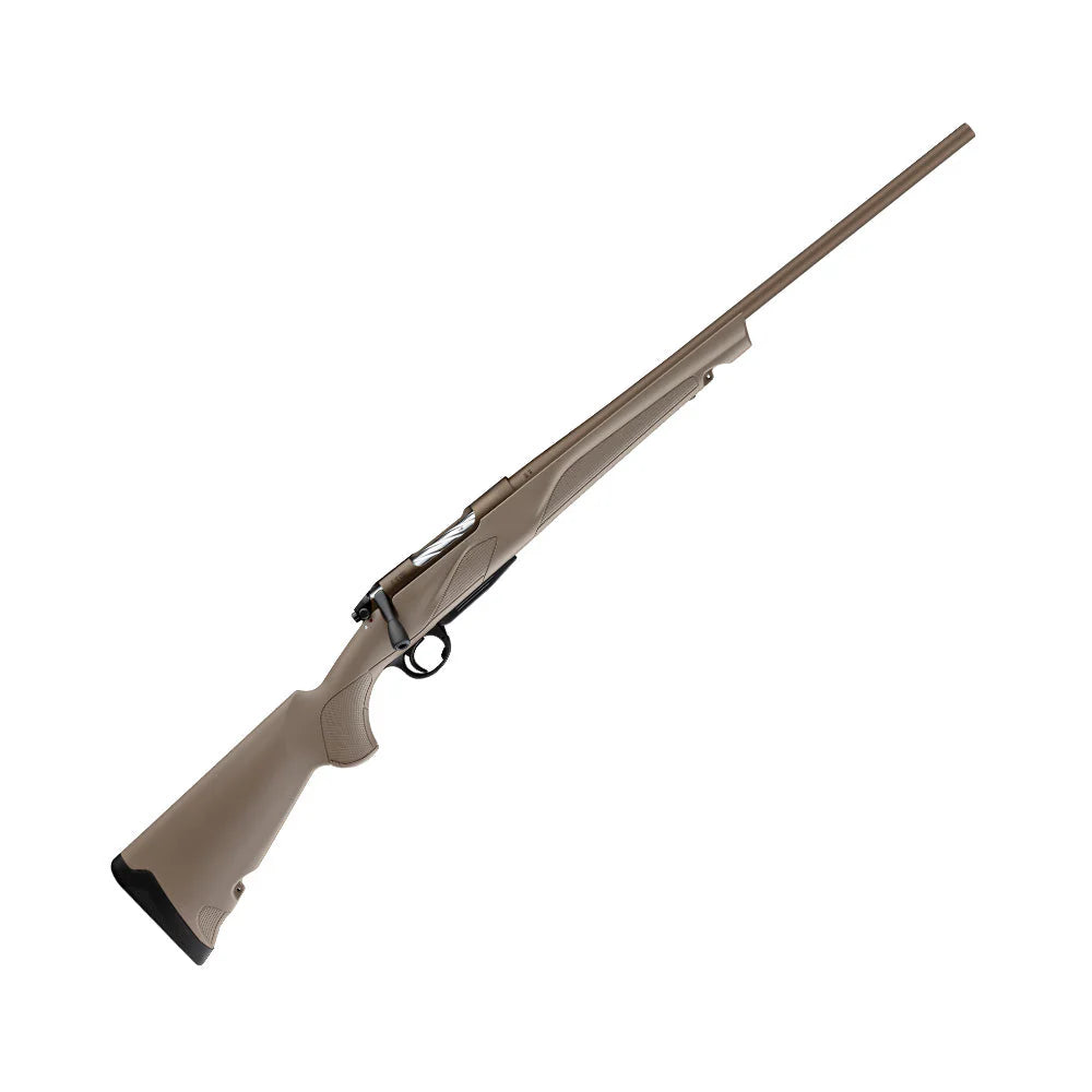 Franchi Horizon Elite Beige Cerakote