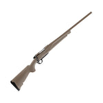 Franchi Horizon Elite Beige Cerakote