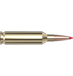 Hornady 22 Creedmoor 69gr ELD-VT V-Match (20pk)