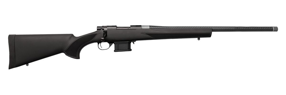 Howa_Mini-Action_HTI_CarbonWrapped_01