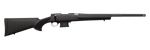 Howa_Mini-Action_HTI_CarbonWrapped_01