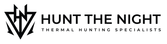 Hunt The Night