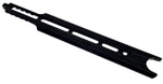 Salmon River Solutions Tikka Hunters Rail - Arca + Pic Rail 10.625