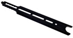 Salmon River Solutions Hunters Rail ARCA+Pic 11.5" Long
