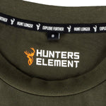 Hunters Guide Tee