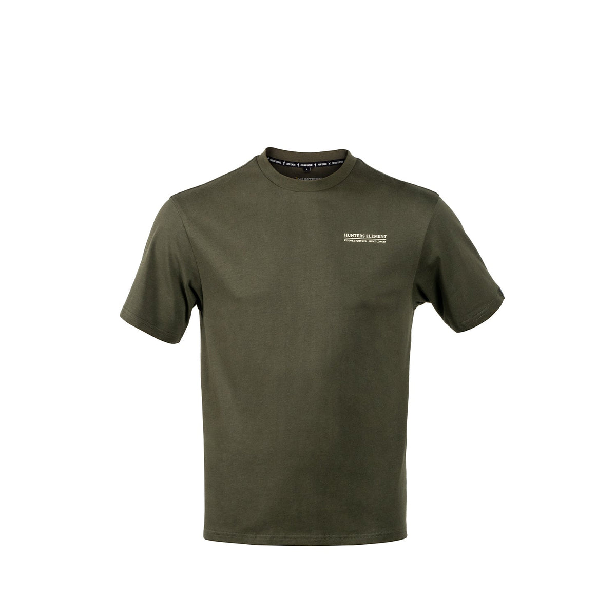 Hunters Guide Tee