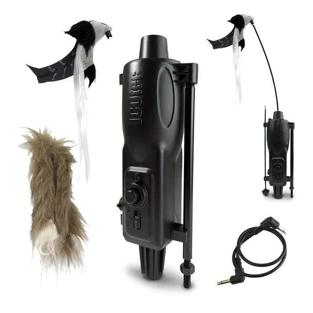 Icotec PD250 Universal Predator Decoy