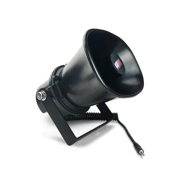 Icotec External Speaker