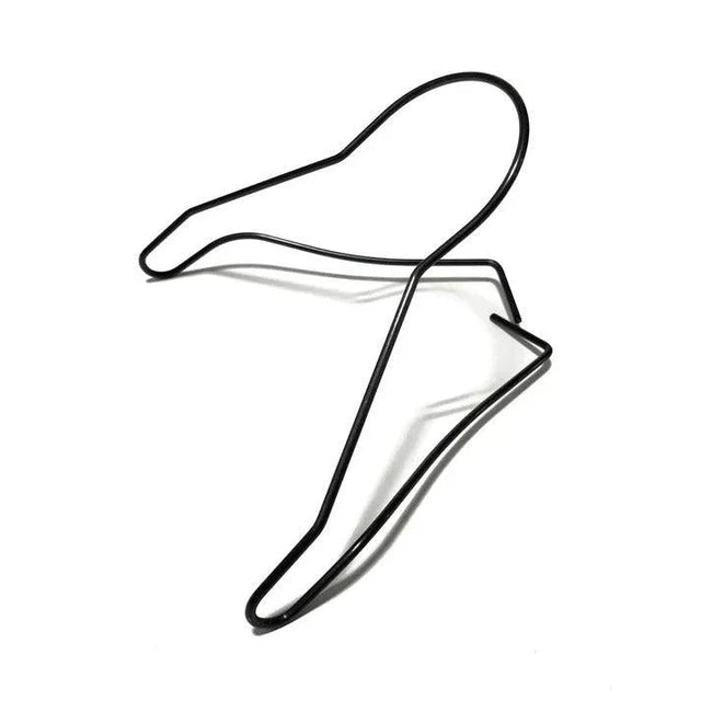 Icotec External Speaker Mounting Hanger