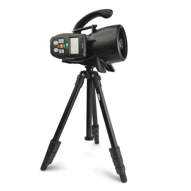 ICOTec Call/Speaker Tripod