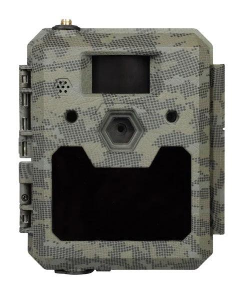 ICUCAM 5 4G TRAIL CAMERA (WITH SD CARD)