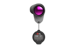 INFIRAY IRIS IL19 THERMAL MONOCULAR