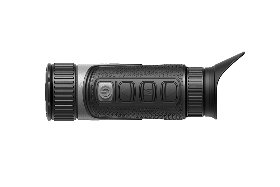 INFIRAY IRIS IL35 THERMAL MONOCULAR