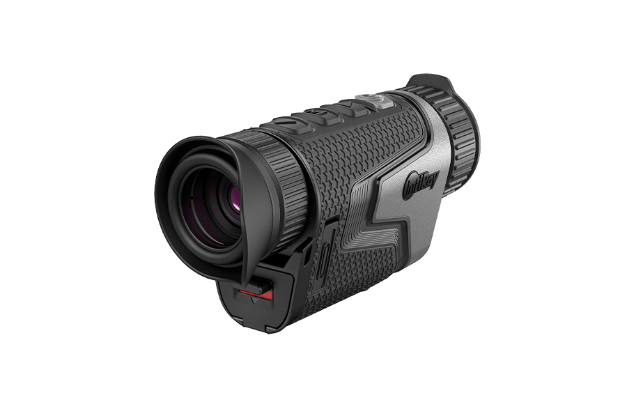 INFIRAY IRIS IL35 THERMAL MONOCULAR