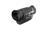 INFIRAY IRIS IL35 THERMAL MONOCULAR