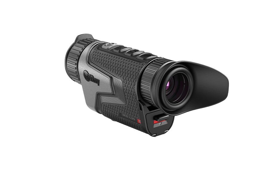 INFIRAY IRIS IL35 THERMAL MONOCULAR