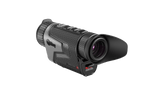 INFIRAY IRIS IL35 THERMAL MONOCULAR