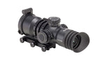 Element Optics Immersive Series (MRAD APR-1C, 14x50)