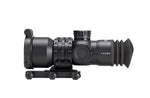 Element Optics Immersive Series (MRAD APR-1C, 14x50)