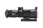 Element Optics Immersive Series (MRAD APR-1C, 14x50)