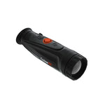 THERMTEC CYCLOPS CP350 PRO