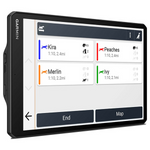 Garmin Alpha XL Dog Tracking GPS Navigator
