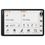 Garmin Alpha XL Dog Tracking GPS Navigator