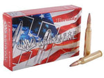 Hornady 25‑06 Rem 117 gr. Interlock