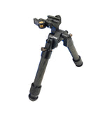 Vipertek CT Gravity Bipod