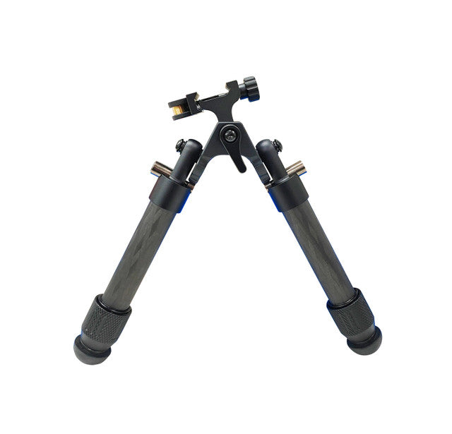 Vipertek CT Gravity Bipod