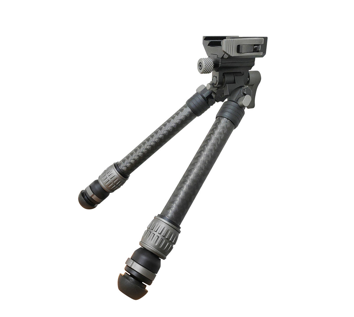 Vipertek Apex Pro Carbon Fiber Bipod