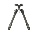 Vipertek Apex Pro Carbon Fiber Bipod