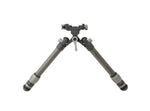 Vipertek Apex Pro Carbon Fiber Bipod