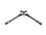 Vipertek Apex Pro Carbon Fiber Bipod