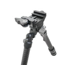 Vipertek Apex Pro Carbon Fiber Bipod