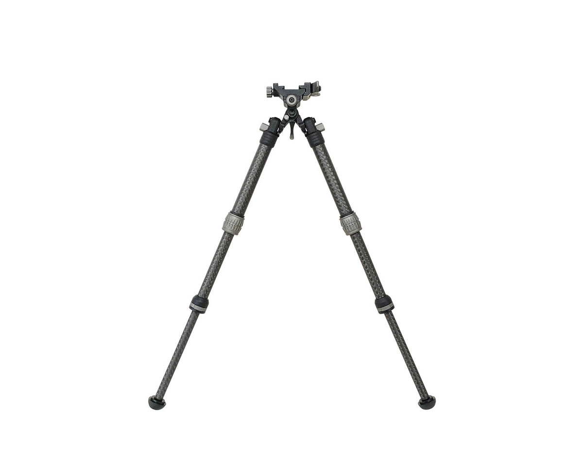 Vipertek Apex Pro Carbon Fiber Bipod