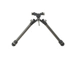 Vipertek Apex Helium Carbon Fiber Bipod