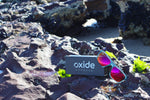 Oxide Eyewear - Eclipse